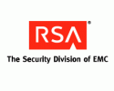 RSA - The Security Division of EMC