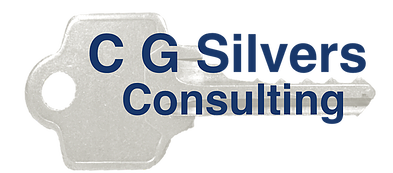 C G Silvers Consulting