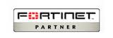 Fortinet