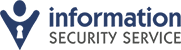 Information Security Service Logo