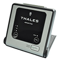 Thales USB nShield Edge HSM