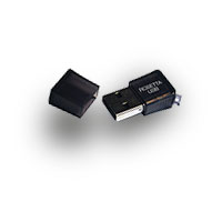 Rosetta USB Smart Card