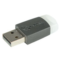 SafeNet 5110 USB Style Smart Card